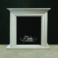 МРАМОРНЫЙ ПОРТАЛ K 388