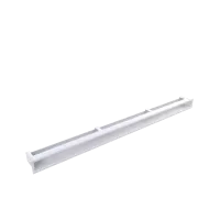 ЩЕЛЕВАЯ РЕШЕТКАРП 150Х6