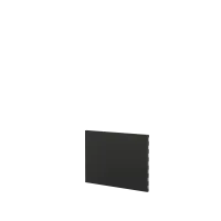 Декоративный экран 800х600
