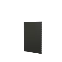 Декоративный экран 800х1200
