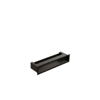ЩЕЛЕВАЯ РЕШЕТКАРП 40Х6