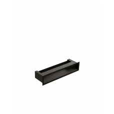 ЩЕЛЕВАЯ РЕШЕТКАРП 40Х6