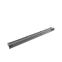 ЩЕЛЕВАЯ РЕШЕТКАРП 150Х6