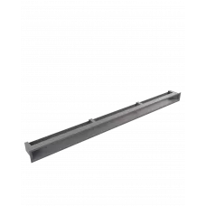 ЩЕЛЕВАЯ РЕШЕТКАРП 150Х6