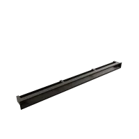 ЩЕЛЕВАЯ РЕШЕТКАРП 150Х6