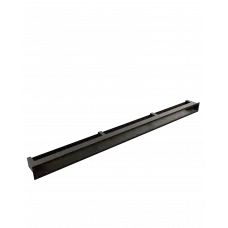 ЩЕЛЕВАЯ РЕШЕТКАРП 150Х6