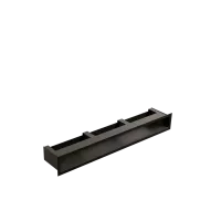 ЩЕЛЕВАЯ РЕШЕТКАРП 65Х6