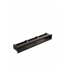 ЩЕЛЕВАЯ РЕШЕТКАРП 65Х6