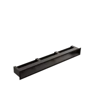 ЩЕЛЕВАЯ РЕШЕТКАРП 80Х6