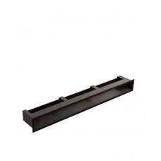 ЩЕЛЕВАЯ РЕШЕТКАРП 80Х6