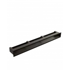 ЩЕЛЕВАЯ РЕШЕТКАРП 90Х6