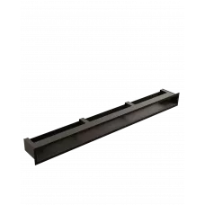 ЩЕЛЕВАЯ РЕШЕТКАРП 100Х6