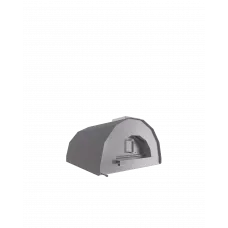 Пиццерия 800