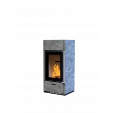 ПЕЧЬ-КАМИН КИВИ ПК 5070 5К
