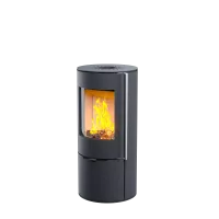 ПЕЧЬ-КАМИН R1.0