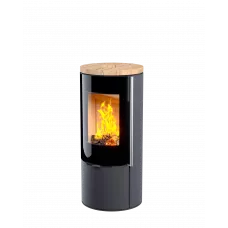 ПЕЧЬ-КАМИН R1.0