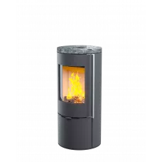 ПЕЧЬ-КАМИН R1.0