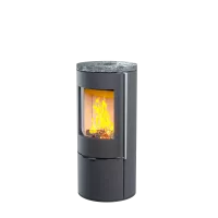 ПЕЧЬ-КАМИН R1.0