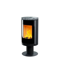ПЕЧЬ-КАМИН R1.0 N