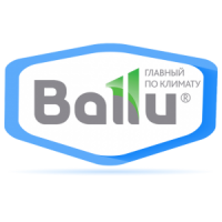 Ballu (Россия)