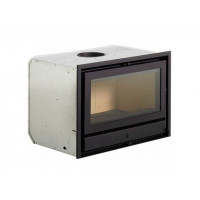 Топка ROCAL RCr 65 Classic