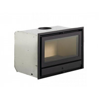 Топка ROCAL RCR 70