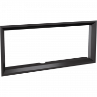 Рамка для топки MB/100/G