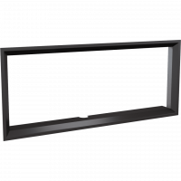 Рамка для топки MB/120/G