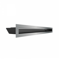 Люфт стальная 6x80 (LUFT/6/80/45S/SZ/SF)