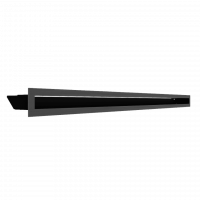 Люфт стальная 6x100 (LUFT/6/100/45S/SZ/SF)