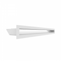 Люфт 6х60 (LUFT/6/60/45S/B)