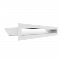 Люфт 6х40 (LUFT/6/40/45S/B/SF)