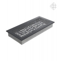 17x37 ABC графитовая