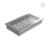 17x30 ABC стальная