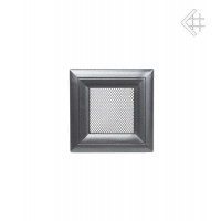 11x11 Оскар графитовая