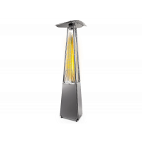 Камин BOGH-15 (Ballu)