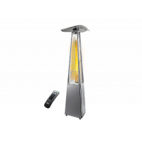 Камин BOGH-15E (Ballu)
