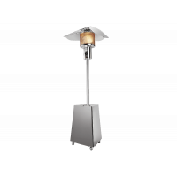 Камин BOGH-16 (Ballu)