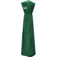Чехол защитный для BOGH-15 (Ballu)