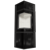 Дровяная печь TORA/S 8 кВт Nero Assoluto (TORA/S, NERO ASSOLUTO)