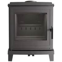 Печь KOZA K11 (KOZA K11, с доводчиком)