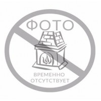 Печь Pegas кафельная(ABX) (зеленая)