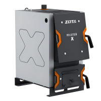 ZOTA 