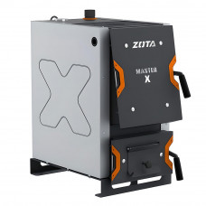 ZOTA 