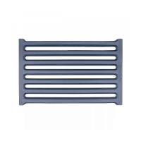 Решетка колосниковая 250x250