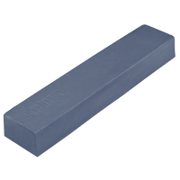 Болванка 480Х100Х40 (Кирпич)