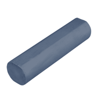 Болванка 75 L 300 (Чугун)