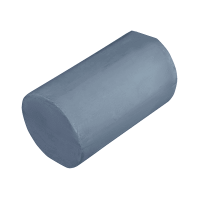 Болванка 150 L 350 (Чугун)