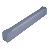 Колосник наборный L700/100/75