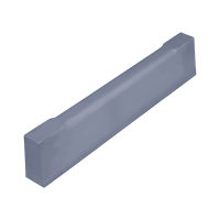 Колосник наборный L480/100/50